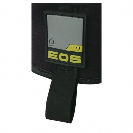 Rękawice robocze monterskie / techniczne EOS VV900